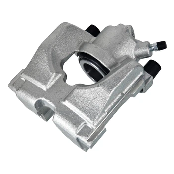 Суппорт тормозной передний правый BMW 1 (E81/E88)/3 (E90/E93) 04-13 Febi Bilstein 178091
