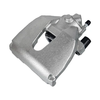 Тормозной суппорт передний левый Ford C-Max / Focus 04-12 Febi Bilstein 178758