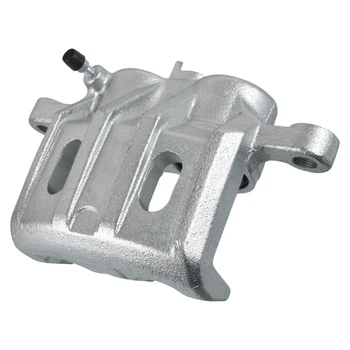 Суппорт тормозной передний правый Peugeot 4007 07-13 Febi Bilstein 179790