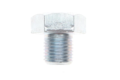 Болт слива масла Opel Combo 1.7 CDTI 01- (M14x1.5) Febi Bilstein 180711