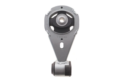 Подушка двигателя верхняя правая Renault Megane III 1.4 / 1.5dCi 09- Febi Bilstein 37155