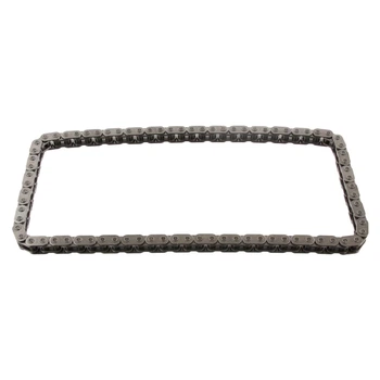 Цепь ГРМ BMW 5 (E39) 2.5tds/Opel Omega B 2.5TD 96-04 (M41/M51) Febi Bilstein 15550