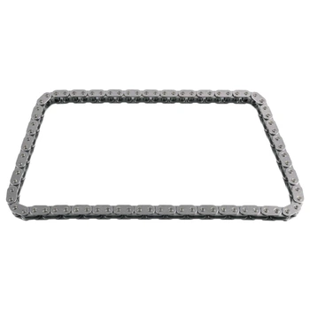 Цепь ГРМ Audi A4/A6/VW Touareg 2.8-4.2FSI 06-18 Febi Bilstein 39970