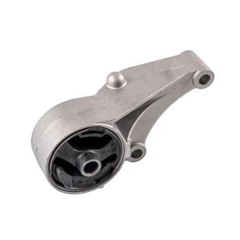 Подушка двигателя передняя Opel Astra H/Zafira B 1.4/1.6/1.8 04-17 Febi Bilstein 23680