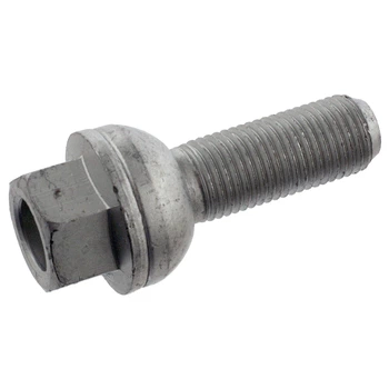 Болт колеса VW T4 93-03 (M14x1.5 мм) Febi Bilstein 17818