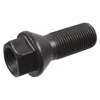 Болт колеса BMW (M14x1.25) Febi Bilstein 26744