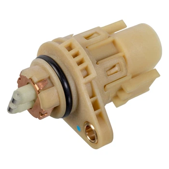Клапан электромагнитный АКПП Audi A3/A4/A6/Skoda Octavia 88-13 Febi Bilstein 36056