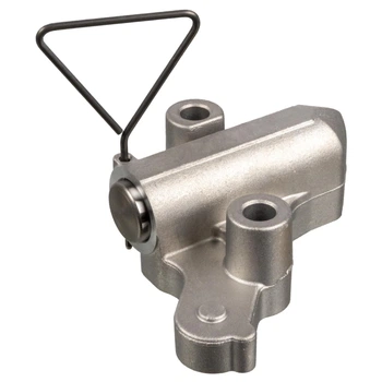 Натяжник цепи ГРМ Skoda Octavia 04- Febi Bilstein 36484