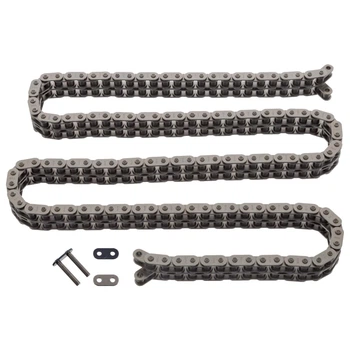 Цепь ГРМ Mercedes Sprinter (901-904) -16 (z=126) Febi Bilstein 09234