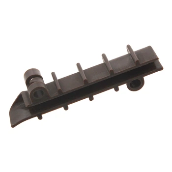 Планка успокоителя цепи ГРМ Mercedes 190 (W201)/123 2.0/2.3E 80-93 Febi Bilstein 09161