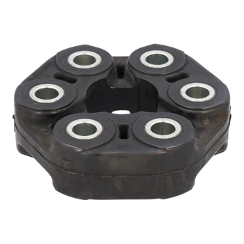 Муфта кардана эластичная Hyundai Santa Fe I / Kia Sportage II 00-10 Febi Bilstein 28187