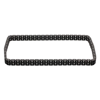 Цепь ГРМ Mercedes OM611-612 (110z) Febi Bilstein 25354