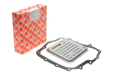 Фильтр АКПП Chrysler Sebring/Voyager 95-12 Febi Bilstein 173135