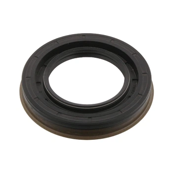 Сальник полуоси Mercedes C-class (W202/W203)/E-class (W210/W211/W212) (47x78x10.5) Febi Bilstein 34976