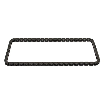 Цепь ГРМ VW Touareg / Audi A6 / A4 2.7-4.2D 03- (z=106) (Симплекс) Febi Bilstein 39959