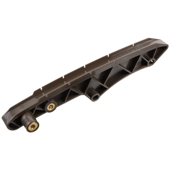 Планка успокоителя цепи ГРМ BMW 5(E39)/7(E38) 3.4-4.0i 96-03(L) Febi Bilstein 47387
