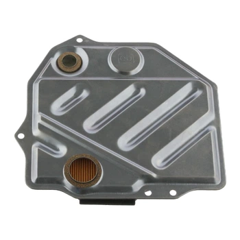 Фільтр АКПП Mercedes E-class (W124 / 210) / S-class (W126 / 140) 2.0-6.0 79-02 Febi Bilstein 02180