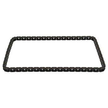 Цепь ГРМ Audi A8/Q7/VW Touareg 4.2TDI 02- (z=104) Febi Bilstein 40311