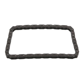 Цепь масляного насоса Audi/Skoda/VW 1.6/1.8/2.0 01- Febi Bilstein 33636