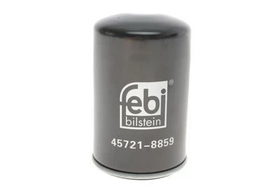 Фильтр влагоотделителя Mercedes Vario/Sprinter (905) 01-06 Febi Bilstein 45721