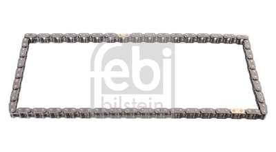 Цепь ГРМ Nissan Navara / Pathfinder 2.5dCi 05- Febi Bilstein 109127
