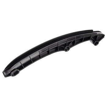 Планка успокоителя цепи ГРМ VW Golf V/VI 1.4 TSI 03- Febi Bilstein 36085