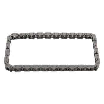 Цепь ГРМ BMW 3 (E36/E46)/5 (E34/E39/E60)/7 (E38) 2.0-3.0i 90- (M50/M52/M54) Febi Bilstein 15548