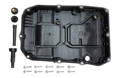 Фильтр АКПП Mercedes Sprinter 907/910/Vito (W447) 14- OM642/OM651/OM654 Febi Bilstein 181722