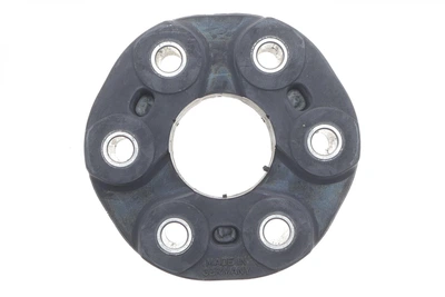 Муфта кардана эластичная Opel Omega A/B 86-03 Febi Bilstein 05164