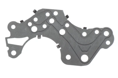 Прокладка натяжника цепи ГРМ Audi A4/A6 3.2FSI 05-08 Febi Bilstein 184785