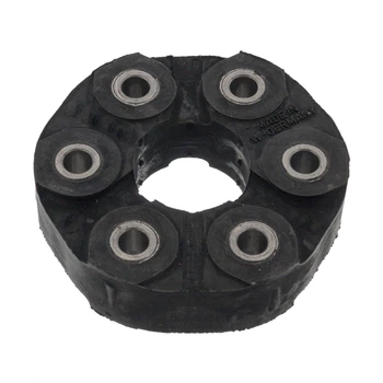 Муфта кардана эластичная Opel Omega 86-03 (40x109x28) Febi Bilstein 05163