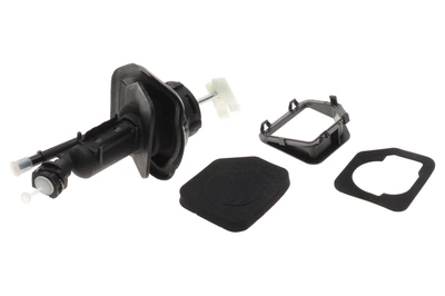 Цилиндр сцепления главный Ford C-Max/Focus/Mazda 3/5/Volvo C70/V40/V50/S40 04- Febi Bilstein 185183