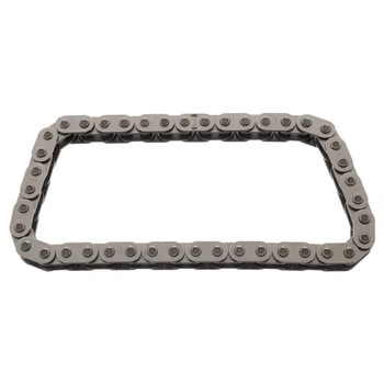 Цепь маслонасоса BMW X5 (E53/E70)/X6 (E71/E72) 01-13 M57/N57 Febi Bilstein 18881