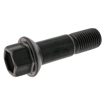 Болт колеса Mercedes E-class (W213/W238) 16- (M14x1,5) Febi Bilstein 45757