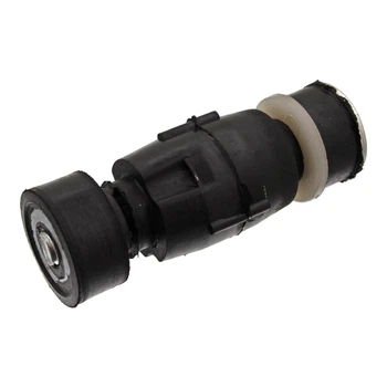 Тяга переднього стабілізатора Renault Logan 04- Febi Bilstein 27447