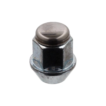 Гайка колісна Suzuki Baleno / Grand Vitara 95-03 (M12x1.25) Febi Bilstein 46694
