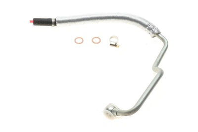 Шланг гидроусилителя MINI (R50/R53/R52) 1.6 (W10/W11) 01-08 Febi Bilstein 185665