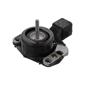 Подушка двигателя правая Renault Master / Opel Movano 2.2 / 2.5dTi Febi Bilstein 36319