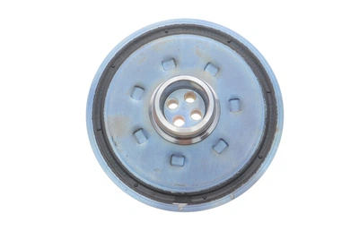Шкив коленвала BMW 3 (G20/G80/G28)/5(G30/G90)/X3 (G01/F97) 16- B47 Febi Bilstein 174290