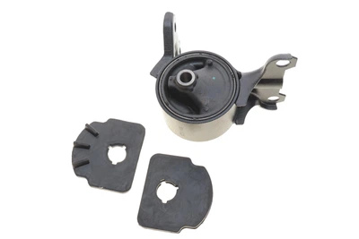 Опора двигателя левая Mitsubishi Lancer/Outlander 06- Febi Bilstein 181872