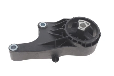 Подушка двигуна Opel Astra J / Insignia A 1.4 / 1.6 / 1.7D 08-17 Febi Bilstein 40456