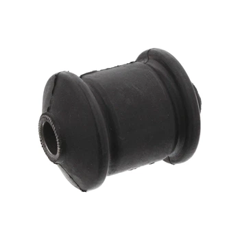 Сайлентблок переднего рычага Chevrolet Lacetti / Nubira 05- Febi Bilstein 32492