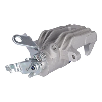 Суппорт тормозной задний левый VW Golf V/VI 03- (d=38 мм) Febi Bilstein 178049