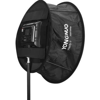 Софтбокс для ламп yongnuo YN-45-1