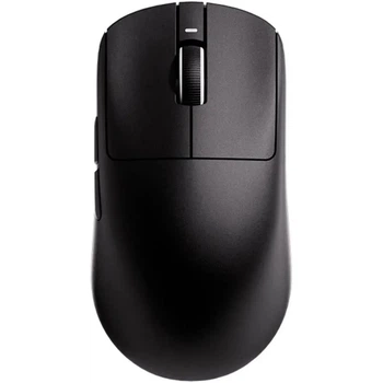Беспроводная игровая мышь VXE Dragonfly R1 SE+ ( Black )