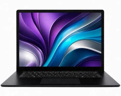 Сенсорний ноутбук 15" Microsoft Surface 3 1872 Intel Core i7-1065G7 16Gb RAM 256Gb SSD PixelSense IPS Б/В