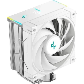 Кулер DeepCool AK400 Digital SE White