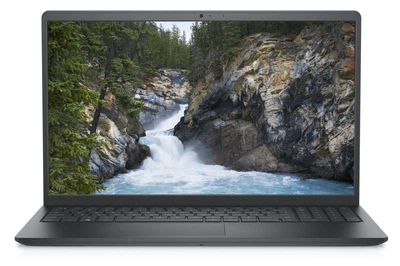 Ноутбук 15.6" Dell Vostro 3520 Intel Core i5-1235U RAM 8GB SSD 256GB Win11 (UKR) (102295920) - Уценка