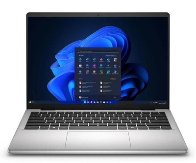 Ноутбук Dell 14 Ryzen 7 350 AI/32GB/1TB/Win11P (DC14255_KRK_502_PRO)