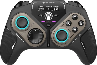 Геймпад Turtle Beach Stealth Pivot (TBS-012005)